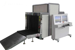 SA- 10080 Security inspection machine
